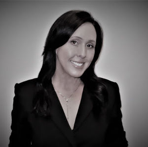 Meet your Posher, Candice